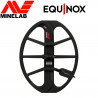 Disque 38cm pour Equinox & XTERRA
