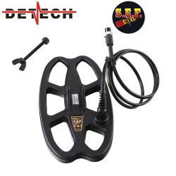 Plato SEF WSS 25x12 para T2