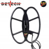 Plato SEF 38cm para Teknetics Plato SEF 38cm para Teknetics