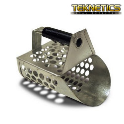 Extractor de mano