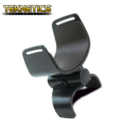 Reposabrazos para Teknetics (sauf T²)