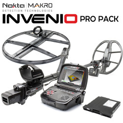 INVENIO Pro photo