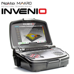 INVENIO photo