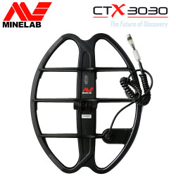 Plato 43cm DD para CTX3030