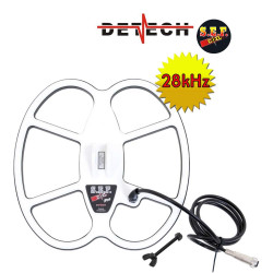 Plato SEF PRO 30cm EDS II /CHASER