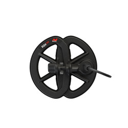 Plato 16cm DD pour Equinox / XTERRA PRO