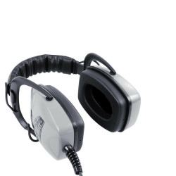 Auriculares GRAYGHOST impermeable para EQUINOX, XTERRA, MANTICORE