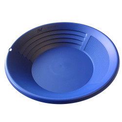 Batea 38 cm Minelab ultra resistente