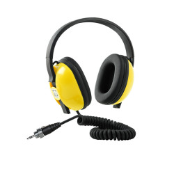Auriculares sumergible Minelab pour Equinox/Manticore/Xterra photo