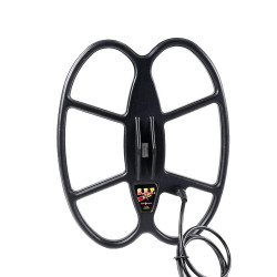 Plato SEF 31cm Garrett ACE