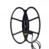 Plato SEF 38cm Garrett ACE Plato SEF 38cm Garrett ACE