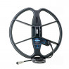 Plato ULTIMATE 33cm para Sovereign Plato ULTIMATE 33cm para Sovereign
