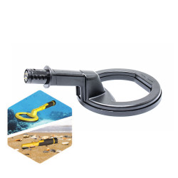 Sonda de profundidad de 14 cm para PulseDive