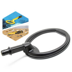 Sonda de 20 cm para PulseDive