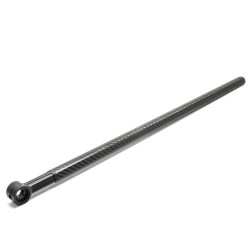 copy of Carbon lower stem for Kruzer and Anfibio