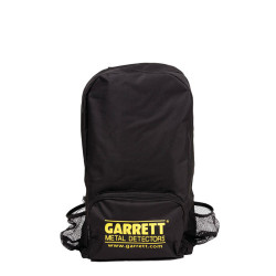 Mochila Garrett