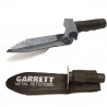 Garrett Cuchillo Garrett Cuchillo