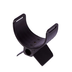 Reposa brazos Garrett AT