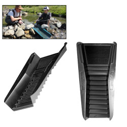 Rampa 76cm Caledonian CLASSIC v2