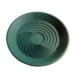 Batea KARMA Hurricane 37cm