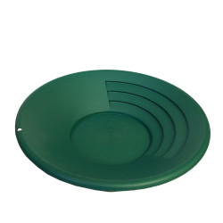 Batea americana KARMA 33cm