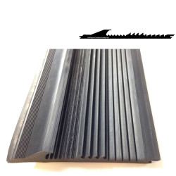 Goldhog SCRUBBER (alfombrilla de lavado)