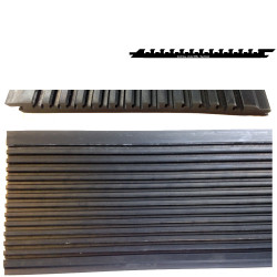 Goldhog Little Dog UR (alfombrilla de lavado)