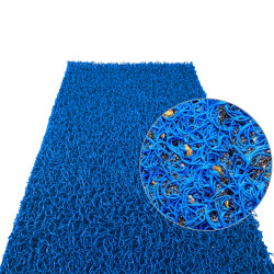 Miner Moss (alfombrilla de lavado)