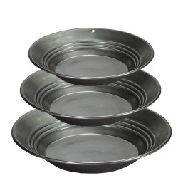 Batea Estwing (30, o 40cm)