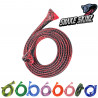 snakeskinz detector metal snakeskinz detector metal