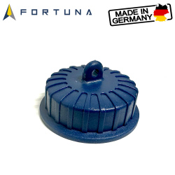 Capuchon estanco para pinpointer Fortuna