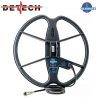 Plato 33cm ULTIMATE Garrett ACE Plato 33cm ULTIMATE Garrett ACE