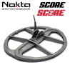 Plato 35cm SCORE Plato 35cm SCORE