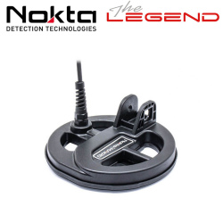 Plato 15cm para LEGEND