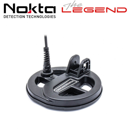 plato 15cm legend plato 15cm legend