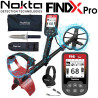 detector findx pro detector findx pro