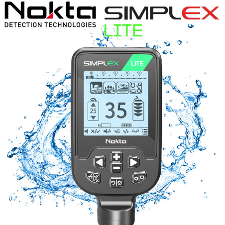 nokta simplex lt noktapointer nokta simplex lt noktapointer