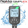 nokta simplex lt noktapointer nokta simplex lt noktapointer