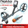 nokta legend nokta legend
