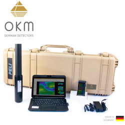 OKM FUSION LIGHT photo