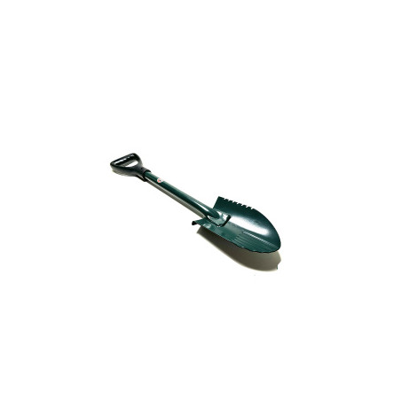 Pala Mini JACKALL detector Pala Mini JACKALL detector