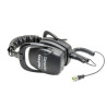 auriculares sumergibles para detector de metales nokta auriculares sumergibles para detector de metales nokta