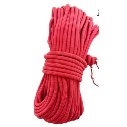 Casque Garrett TreasureSound