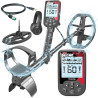 detector nokta triple score detector nokta triple score