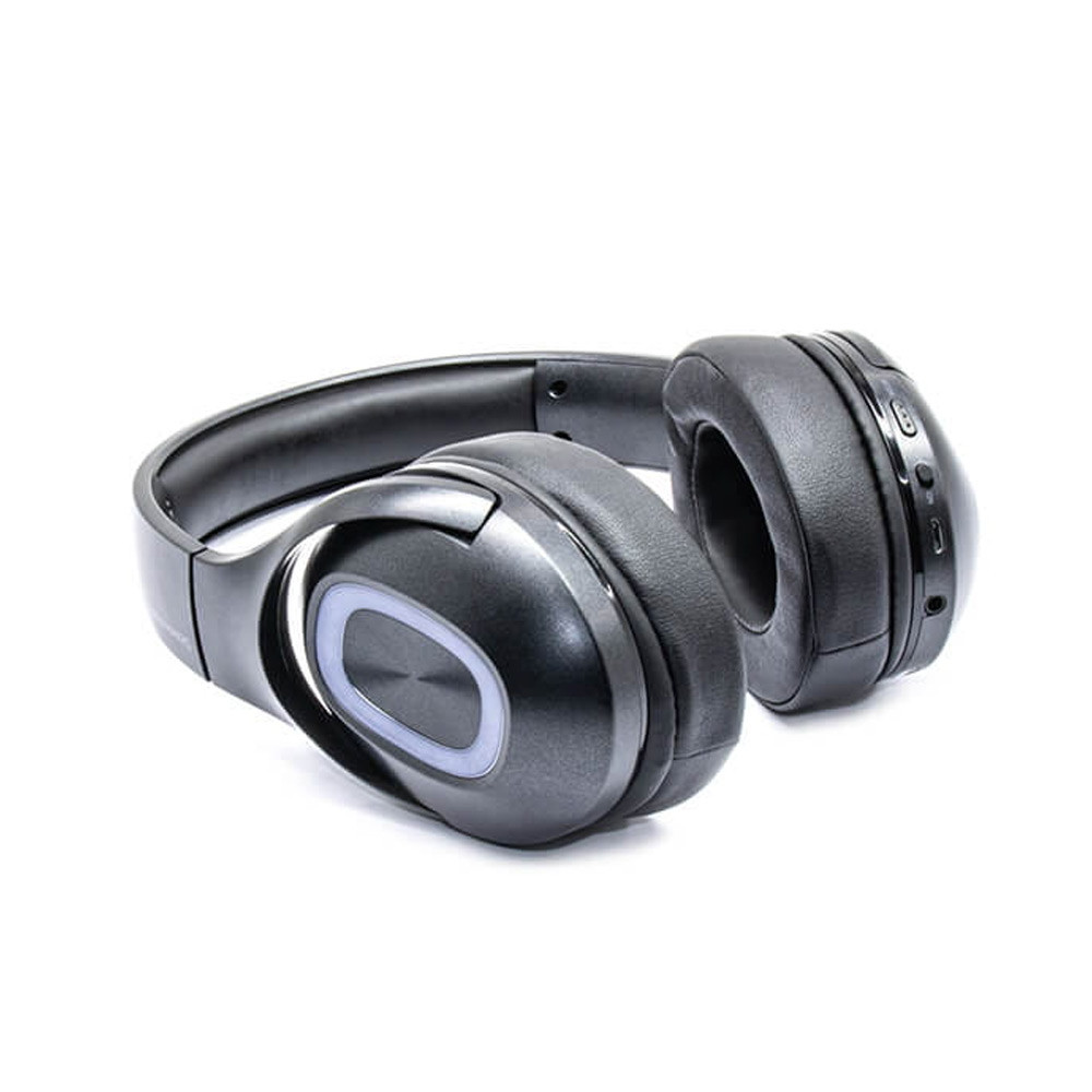 auricular inalambrico nokta