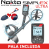 detector simplex ultra detector simplex ultra