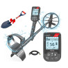 nokta simplex ultra nokta simplex ultra
