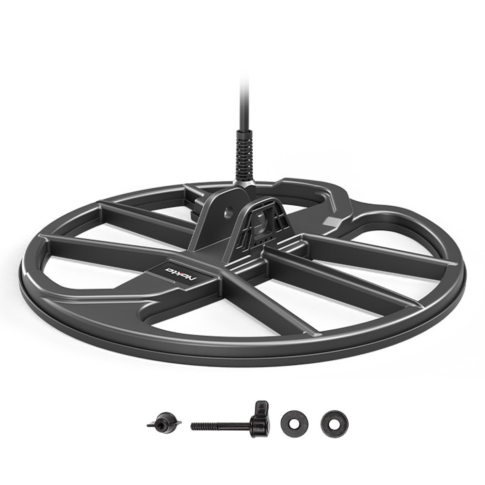 Plato 28cm nokta Simplex