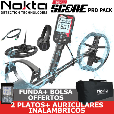 nokta score 3 nokta score 3