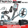 nokta score 3 nokta score 3